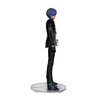 Figurka Akcji Persona 3 McFarlane Elite Edition The Protagonist 18 cm