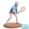 Figurka Spy X Family Fiona Frost Luminasta 15cm