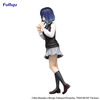 Figurka Oshi No Ko Trio-Try-iT Akane Kurokawa 20 cm