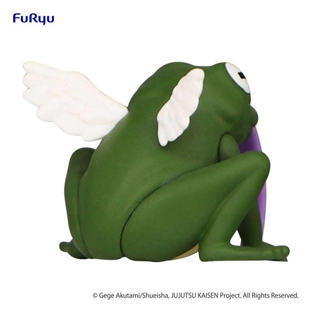 Figurka Jujutsu Kaisen Puchi The Well's Unknown Abyss 3 cm