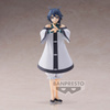 Figurka Shy Mianlong 17cm
