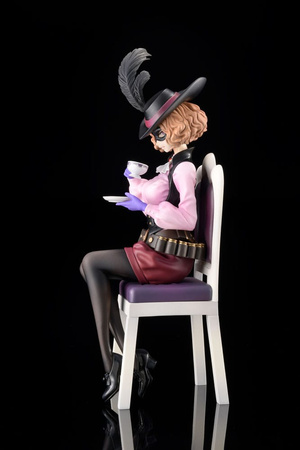 Figurka Persona 5 Royal 1/7 Haru Okumura Phantom Thief Ver. (Reproduction) 23 cm