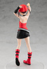 Figurka SSSS.Dynazenon Pop Up Parade Chise Asukagawa 15 cm
