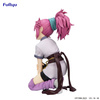 Figurka Hunter x Hunter Noodle Stopper Machi 10 cm