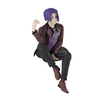Figurka Bluelock Reo Mikage 12cm