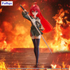 Figurka Shakugan No Shana Trio-Try-iT Shana 18 cm