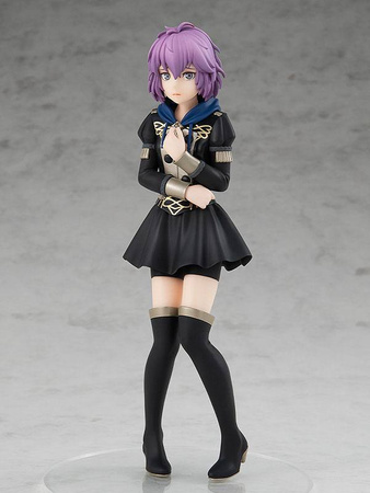 Figurka Fire Emblem: Three Houses Pop Up Parade Bernadetta von Varley 16 cm