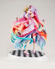 FigurkaNo Game No Life  1/7 Shiro Dress Ver. 24 cm