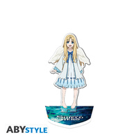 Figurka The Shield Hero Filo 10cm