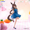 Figurka Umamusume: Pretty Derby Trio-Try-iT Admire Vega Dress 23 cm