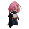 Nendoroid SK8 the Infinity Cherry Blossom 10 cm