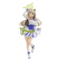 Figurka Blue Archive Pop Up Parade Nonomi: Mischievous Straight Ver. 17 cm