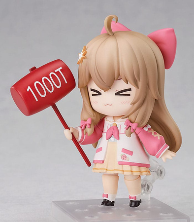 Nendoroid A-Soul Diana  10 cm