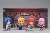 Nendoroid Bocchi the Rock! Ryo Yamada 10 cm