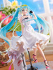 Figurka Hatsune Miku GT Project Original 1/7 Vacation Style Ver. 24 cm