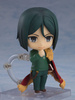 Nendoroid Fate/Grand Order Caster/Zhuge Liang 10 cm