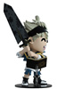 Figurka Black Clover Vinyl Asta 12 cm