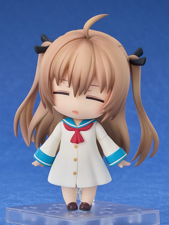 Nendoroid Atri My Dear Moments Atri 10 cm