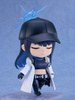Nendoroid Blue Archive Saori Joumae 10 cm