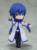 Nendoroid Doll Vocaloid Kaito 14 cm