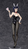Figurka Cowboy Bebop 1/4 Faye Valentine: Bunny Ver. 47 cm