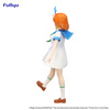 Figurka The Quintessential Quintuplets Trio-Try-iT Nakano Yotsuba Marine Look Ver. 21 cm