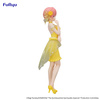Figurka The Quintessential Quintuplets Trio-Try-iT Nakano Ichika Pastel Dress Ver. 21 cm