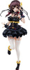 Figurka Kono Subarashii Sekai ni Syukufuku wo! 1/7 Yunyun: Gothic Lolita 22 cm