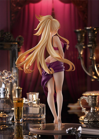 Figurka Tales of Wedding Rings Pop Up Parade Hime L Size 24 cm