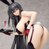 Figurka Azur Lane B-Style 1/4 Taiho: Anniversary Bunny Ver. 39 cm