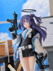 Figurka Blue Archive 1/7 Yuuka 28cm