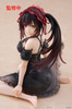 Figurka Date A Live V Desktop Cute Kurumi Tokisaki Nightwear Ver. 13 cm