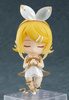 Nendoroid Character Vocal Series 02 Kagamine Rin: Symphony 2022 Ver. 10 cm