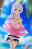 Figurka Angel Beats 1/7 Kanade Tachibana: School Swimsuit Ver. 23 cm