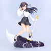 Figurka I May Be a Guild Receptionist but Ill Solo Any Boss To Clock Alina Clover 18cm
