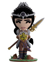 Figurka Baldur's Gate 3 Vinyl Shadowheart  13cm