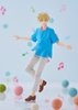 Figurka Skip and Loafer Pop Up Parade Sousuke Shima 17 cm