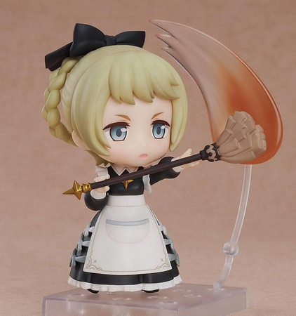 Nendoroid AFK Rosaline 10 cm 1676