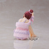 Figurka The Idolmaster Shiny Colors Relax Time Amana Osaki  10cm