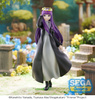 Figurka Frieren: Beyond Journey's End Luminasta Fern Flower Garden 18 cm