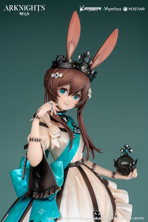 Figurka Arknights 1/7 Amiya: Dreamland VER. 27 cm