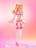 Figurka 2.5 Dimensional Seduction Pop Up Parade Liliel: Angel Airborne Corps Ver. 17 cm
