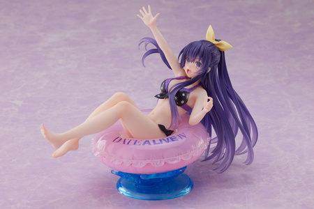 Figurka Date A Live IV Aqua Float Girls Tohka Yatogami