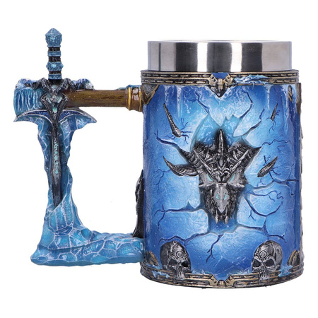Kufel World of Warcraft The Lich King