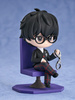 Figurka Persona 5 Royal Qset P5R Protagonist 8 cm (re-run)
