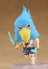 Nendoroid Shangri-La Frontier Sunraku 10 cm