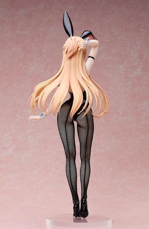 Figurka Sword Art Online Statue 1/4 Asuna: Bunny Ver. 48 cm