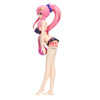 Figurka Gundam Seed Freedom Lacus Clyne 22cm