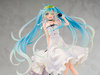 Figurka Hatsune Miku GT Project Original 1/7 Vacation Style Ver. 24 cm