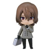 Nendoroid Persona5 Royal Goro Akechi: School Uniform Ver. 10 cm